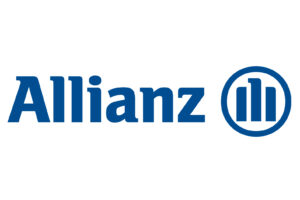 Allianz